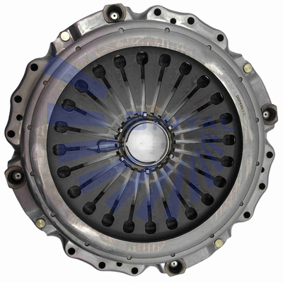 DSP430 サックス パワークラッチ 236mm サックスクラッチディスク 1601ZB1T