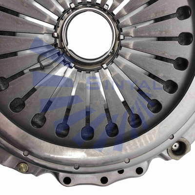 DSP430 サックス パワークラッチ 236mm サックスクラッチディスク 1601ZB1T