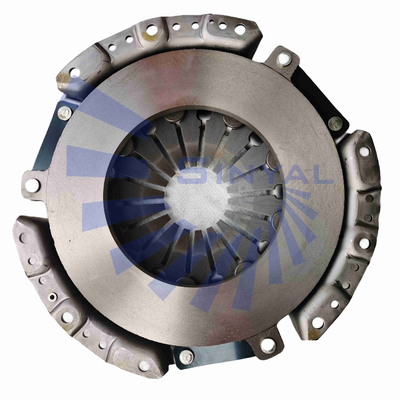 100% 寸法 NSC545 製品の寸法 240*160*270mm