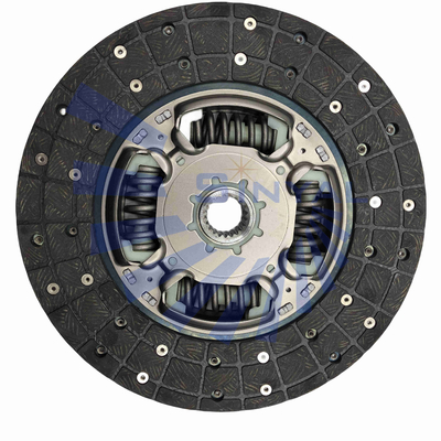 TYC518 ハイアセ トヨタクラッチキット 1KD FTV 31250-26252 CT-084