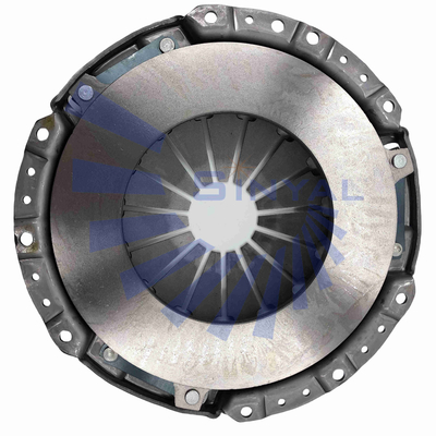 TYC518 ハイアセ トヨタクラッチキット 1KD FTV 31250-26252 CT-084