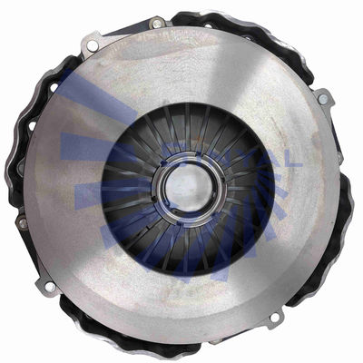 3482083039 430*235*450 プレスプレート組立 DSC 11.16