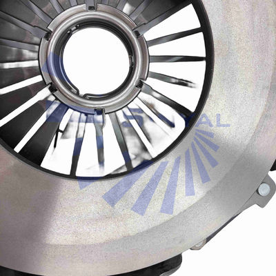 3482083039 430*235*450 プレスプレート組立 DSC 11.16