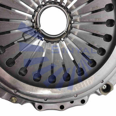 3482083039 430*235*450 プレスプレート組立 DSC 11.16