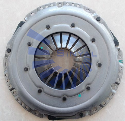 141878001344クラッチカバー 228*145*250 FAW VOLKSWAGEN JETTA5V BJG ATK