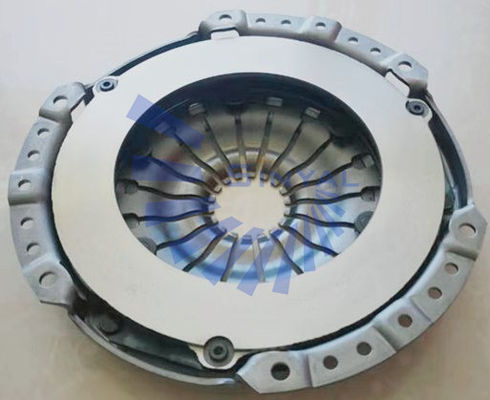 3082600503 フラッシュカバー 200*133*224 FAW VW POLO BCA, AUA, AUB BKY, BBZ, BUD