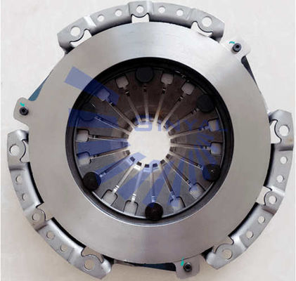 1385822 フラッシュプレッシャープレート 220*150*242 Q7DA,QQDA,QQDB FORD FOCUS