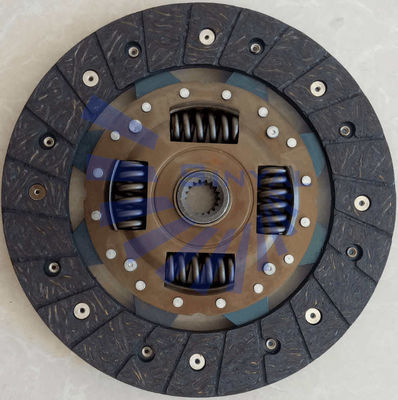 1349432 フロッチディスク 220*17*20 Q7DA,QQDA,QQDB フォード フォーカス 1878002827