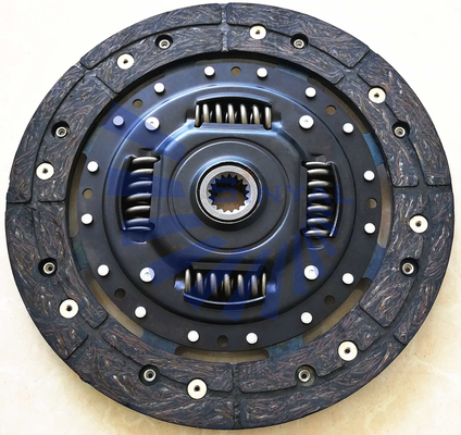 121878004780 フラッシュディスク 220*17*20 ZJ ZY-VE ZJ ZY FORD 13 カーニバル 841658