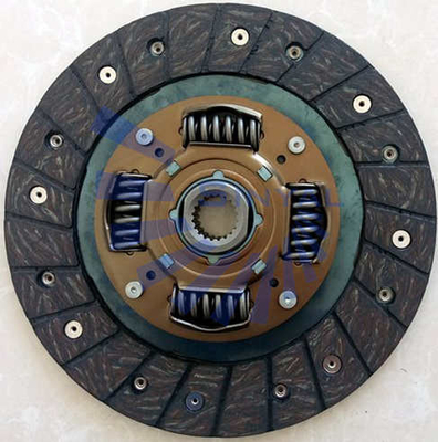 MD771133 MBD005U DM-043 フラッシュプレート 215*20*22.4 4G63 4G93 三??