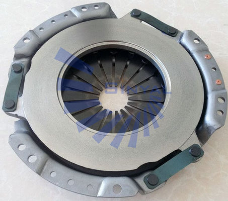 クラッチカバー 31210-0K101 CT-076 TYC522 239*149*276 2RZ-E 5R 3Y 4Y