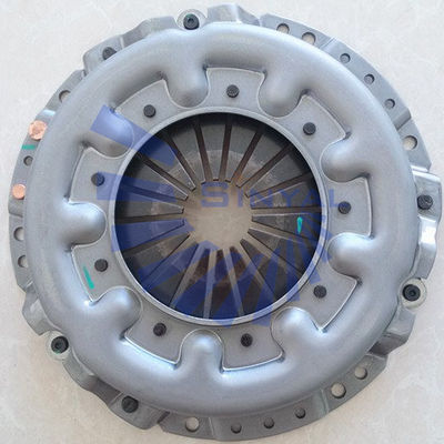 クラッチカバー 31210-0K101 CT-076 TYC522 239*149*276 2RZ-E 5R 3Y 4Y