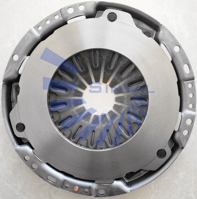 クラッチカバー 31210-42010 CTX-123 TYC567 240*149*276 RAV4 1AZ-FE 2AZ-FE
