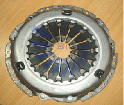 31210-0K400 CT-064 TYC565 フラッシュカバー 239*149*271 2L 3L 5L 2KD-FTV