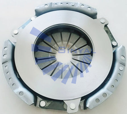 トヨタ 31210-26060 31210-26100