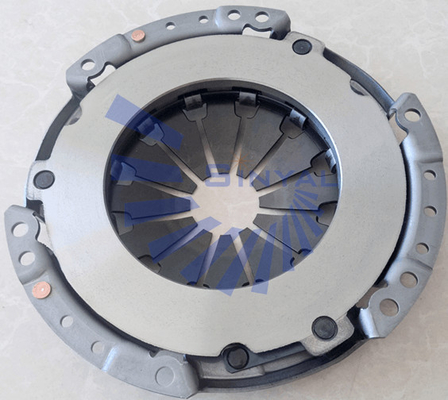 31210-BZ080 TYC648 CDX-015A 200*131*225 1KR-FE 2NZ-FE,2SZ-FE K3-VE 3SZ-VE VIOS WEILEカバー
