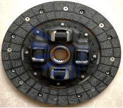 TD-085 TYD008U 31250-12180 200*21*23.8 フラッシュプレート 4K 5K 4E 4A DT-123