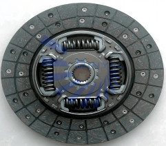 31250-0K110 DTX-137 TYD135U 250*21*29.8 フラッシュプレート 3RZ-FE 3VZ-E 2TR-FE 5VZ-FE