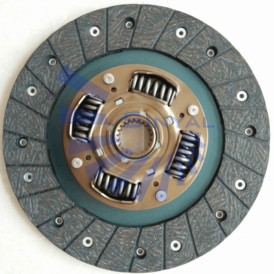 31250-22101 DT-036 TYD085U 225*21*29.8 フラッシュプレート 2Y 2L 2L-T 1G-FE 3L