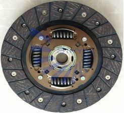 30100-ED80B 826818 NSD176 215*26*21.8 フラッシュプレート HR16DE NV200