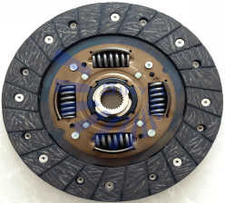 30100-ED80B 826818 NSD176 215*26*21.8 フラッシュプレート HR16DE NV200