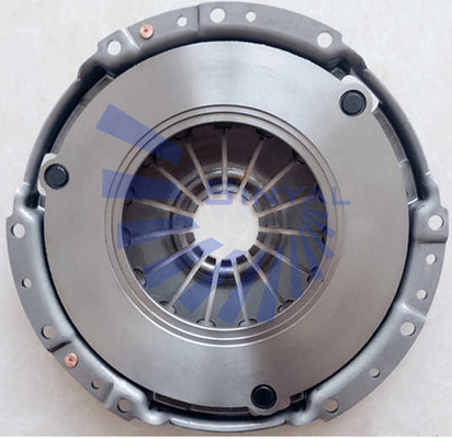 30210-ET000 NSC656 フラッシュカバー 225*160*255 MR18DE MR20DE QASHQAI 2.0