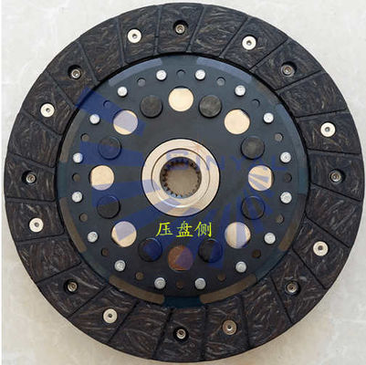 30100-ET000 NSD152 フラッシュプレート 225*21*23.8 MR20DE MR18DE QASHQAI 2.0