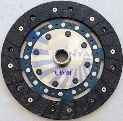 30100-ET000 NSD152 フラッシュプレート 225*21*23.8 MR20DE MR18DE QASHQAI 2.0