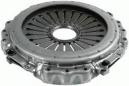 3482 083 150 430*235*450 スキャニアクラッチキット MFZ430