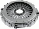 3482 000 556 430*255*450 トラック部品 スキャニア フラッシュキット MFZ430