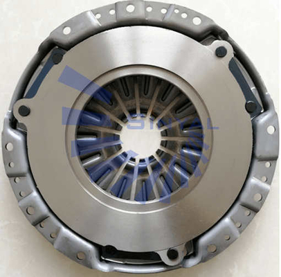 NSC677 OD:240 ID:160 P.C.D:280 日産クラッチキット X-TRAIL 2.5 QR25DE 2TR 700,2TR 702,2TR 703