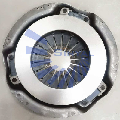 NSC557 フラッシュカバー 225*150*270 NSC525 SD22 KA24DE RD28 FJ20E RB20DE L24 L20A