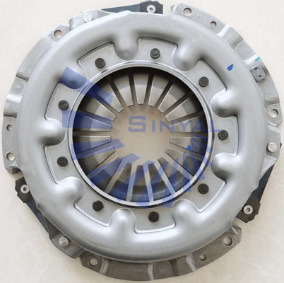 NSC911 CN-027 250*160*290 ニッサンクラッチキット QD32ETI VG33E TD25TI VG30E,VG30I