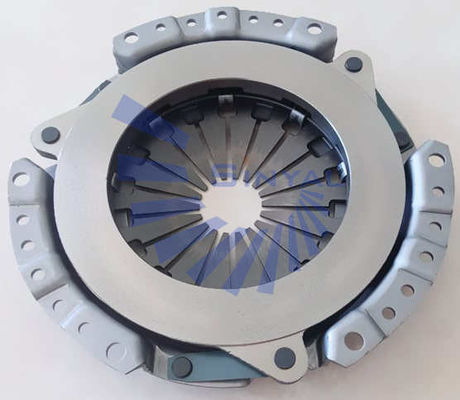 841009 190*170*222 フラッシュカバー 178E5027 FIAT1.5 00551864750L