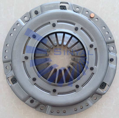802534 3082174031 215*143*250 フラッシュカバー ハイアット 1.6 F16D3D L79(110CUL4) L95 F16D3D C18LE