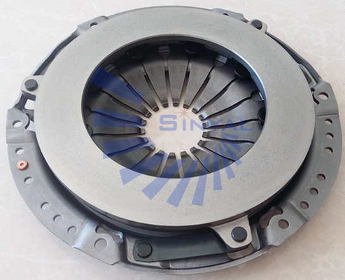 802534 3082174031 215*143*250 フラッシュカバー ハイアット 1.6 F16D3D L79(110CUL4) L95 F16D3D C18LE