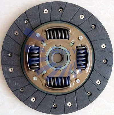 DO-005 1878048041 225*24*20.5 フラッシュディスク EPICA 2.0 LDE 2H0 2H0 LDE LDE LDE L34,T20SED