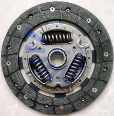 22400-83050 22100-83050 190*20*22.4 フラッシュディスク M13A G13BB ジムニー 13
