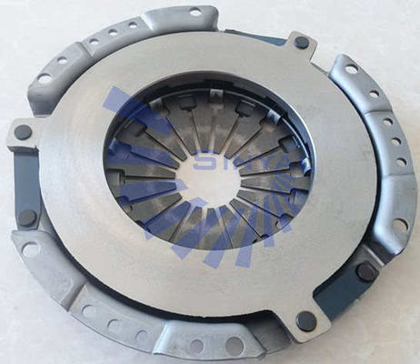 HCC545 HCC507 200*140*230 フラッシュカバー L13Z1 L15A7 NEW FIT