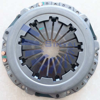 22300-RNA-003 HCC542 CH-920 215*150*247 R18Z4 R18A1,R18A2 CIVIC18