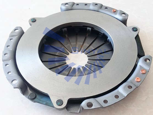 22300-RNA-003 HCC542 CH-920 215*150*247 R18Z4 R18A1,R18A2 CIVIC18
