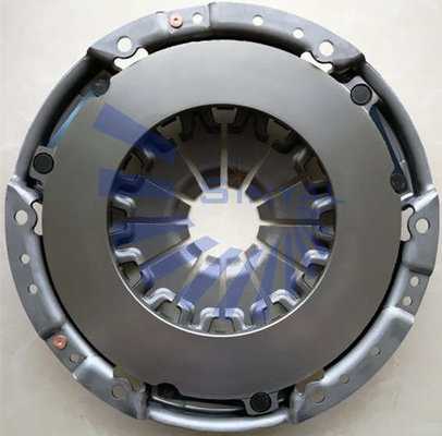 ホンダ 230*150*254 HCC541 クルッチカバー K20A4