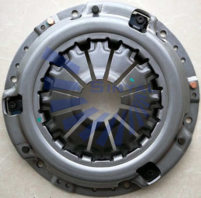 ホンダ 230*150*254 HCC541 クルッチカバー K20A4