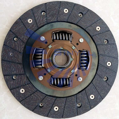 HCD046U HCD035U 230*24*26 クラッチディスク ホンダ CRV R20A2 K24Z4 K20A4 K24A1