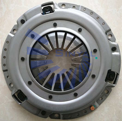 22300-RZP-005 HCC551 230*150*255.5 クラッチカバー R20A2 八王朝のエレガントパビリオン