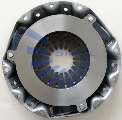 NSC594 ニッサンクラッチキット CD20 L16 LD20 L18 CA16S CA18S 200*127*240