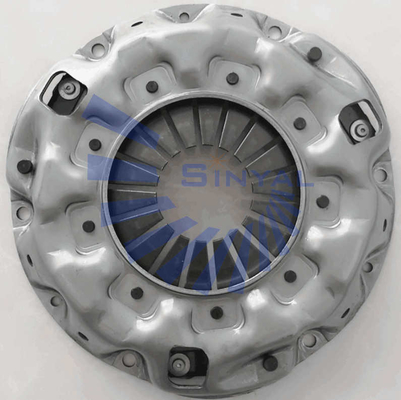 NSC594 ニッサンクラッチキット CD20 L16 LD20 L18 CA16S CA18S 200*127*240