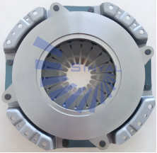 ISC567 ISC519 フラッシュカバー 275*180*320 4BD1 CG-301 5-31220-024-0