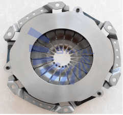 265*170*296 フラッシュカバー 1601100RAA 127 0033 10 R 425 DOHC JE4D25C,R 425 DOHC R 425 DOHC R 425 SOHC 425