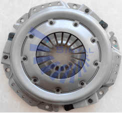 265*170*296 フラッシュカバー 1601100RAA 127 0033 10 R 425 DOHC JE4D25C,R 425 DOHC R 425 DOHC R 425 SOHC 425